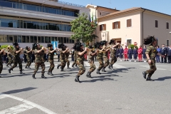 20180425_104616