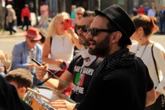IMG-20180425-WA0038