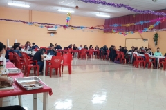 IMG-20180425-WA0036